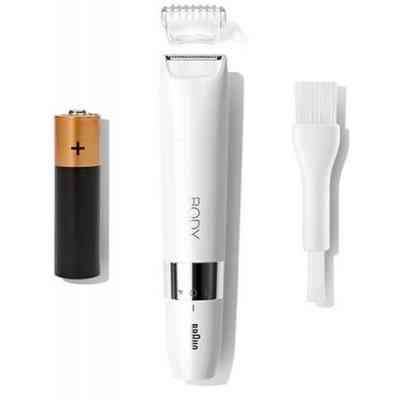 Тример Braun BS1000BodyMini Вінниця