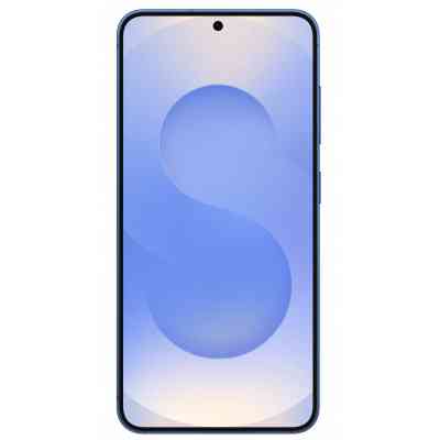 Мобільний телефон Samsung Galaxy S25 12/512Gb Navy (SM-S931BDBHEUC) Вінниця