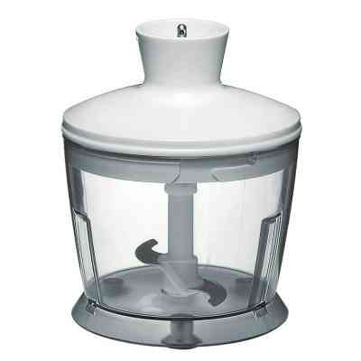 Блендер Bosch MSM14200 Винница