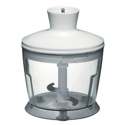 Блендер Bosch MSM14200 Вінниця - фото 3