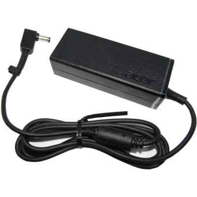 Блок живлення до ноутбуку Acer 45W 19V, 2.37A, 5.5/1.7 (A13-045N2A / A40241) Вінниця