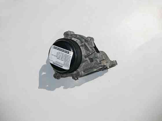Mercedes-Benz  A6542002300 Водяний насос ОЖ C-Class W205 E-Class W213 S213 C238 CLS C257 Одеса