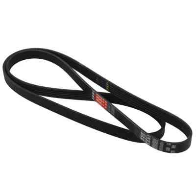 Поликлиновый ремень DAYCO 5PK1545 Винница