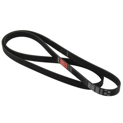 Поликлиновый ремень DAYCO 5PK1545 Винница - изображение 1