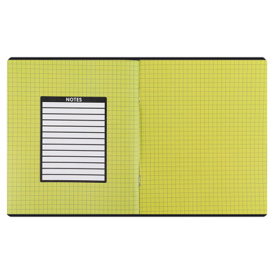 Зошит Kite One color, 24 аркуші, клітинка (K25-238-2) Вінниця - фото 11