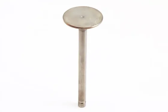 Клапана ЗиЛ AMP Ultra азотир. впускной (1 шт.) (50.5*11*142.6 мм) Винница