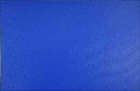 Біметалева коронка HOLEDOZER CARBIDE 68мм (1 шт) Одеса