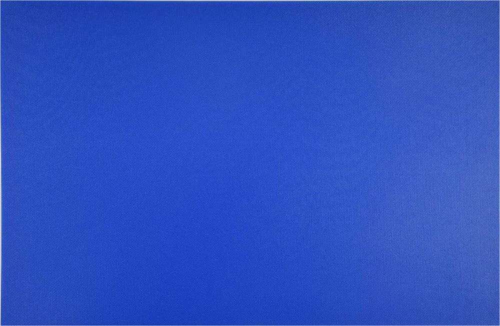 Біметалева коронка HOLEDOZER CARBIDE 68мм (1 шт) Одесса - изображение 2