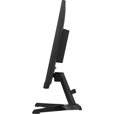 Монитор iiyama G2470HSU-B6 Винница - изображение 12