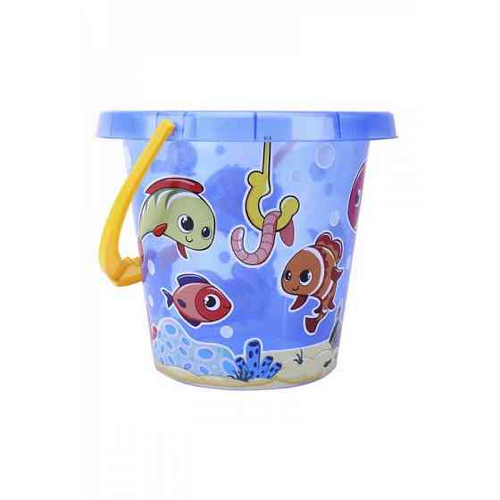 Детская игрушка 