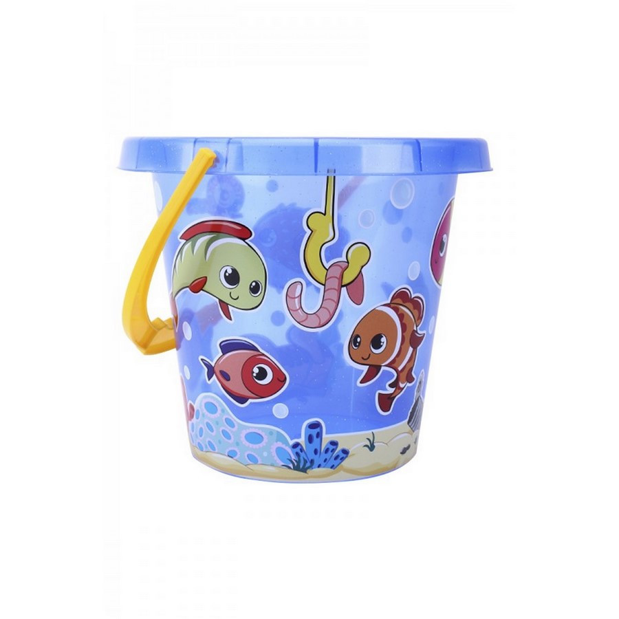 Детская игрушка 