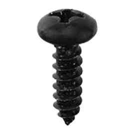 Саморез шуруп универсальный Киев