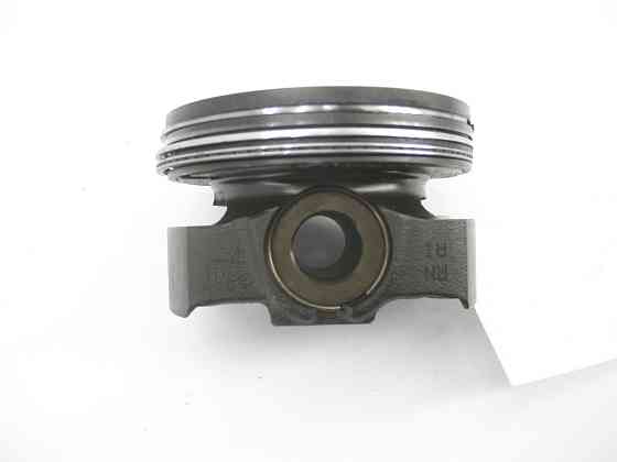 VAG  059107065LM Поршень з пальцем Одесса