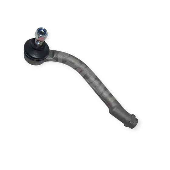 Наконечник тяги Хюндай Santa Fe II, Кіа Sorento 09 - лівий L рульовий Мукачево