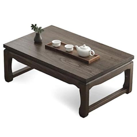 Столик для медитации 