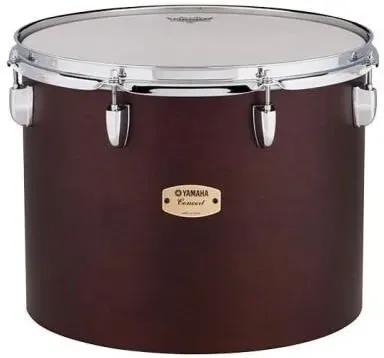 Ударная установка  Tom koncertowy Yamaha CT-8014 - 14'' Киев