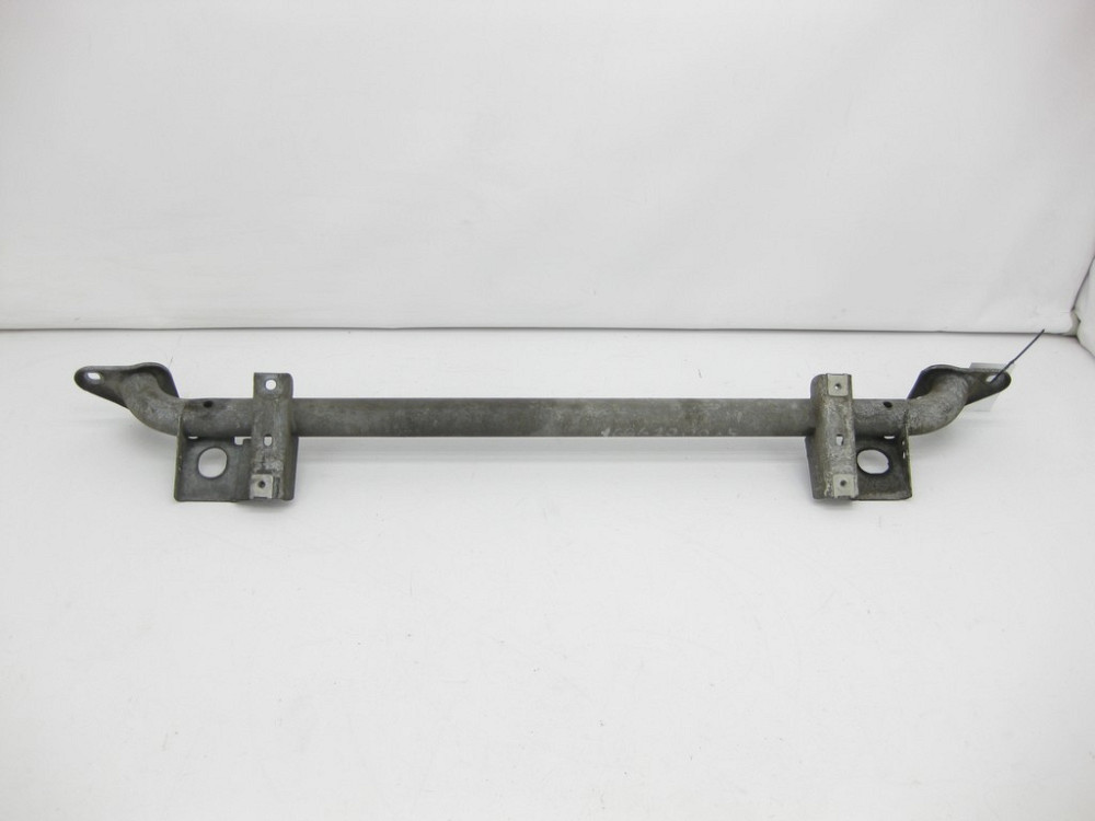 Mercedes-Benz  A1666200085 Нижня поперечка на панелі встановлення ML/GLE W166 GLE Coupe C292 GL/GLS X166 Одесса - изображение 5