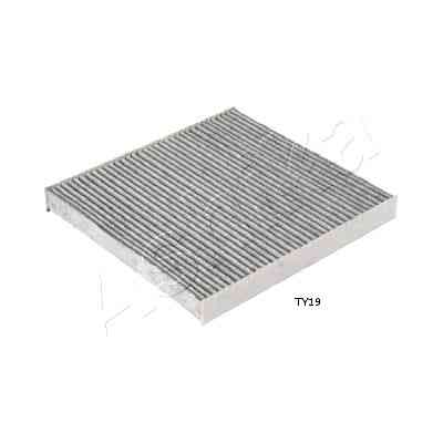 Фильтр салона ASHIKA 21-TY-TY19 Винница