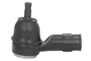 Наконечник рульової тяги Raiso (Швеція) Hyundai i10, Хюндай Ай10 08-13 #RL-682900H UAHDOKQ22 Ковель