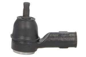 Наконечник рульової тяги Raiso (Швеція) Hyundai i10, Хюндай Ай10 08-13 #RL-682900H UAHDOKQ22 Ковель - фото 1