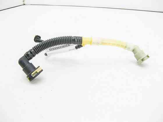 Mercedes-Benz  A2464702864 Вентиляційна трубка від вугільного фільтра до паливного насоса CLA C117 CLA Shooting Brake X117 GLA X156 Одесса