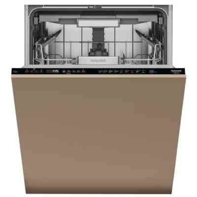 Посудомийна машина Hotpoint-Ariston HM742L Вінниця