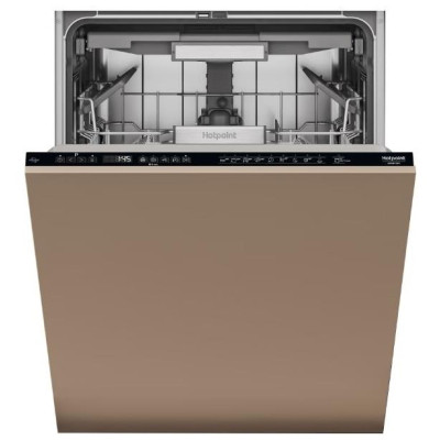 Посудомоечная машина Hotpoint-Ariston HM742L Винница - изображение 1