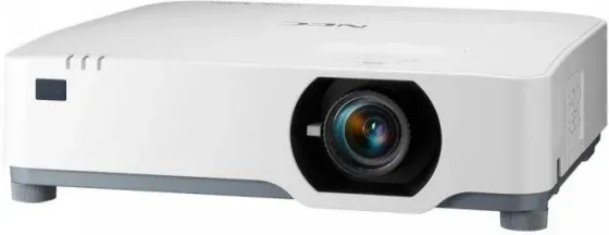 Проектор  Nec P525Ul Київ