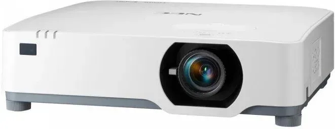Проектор  Nec P525Ul Київ - фото 1