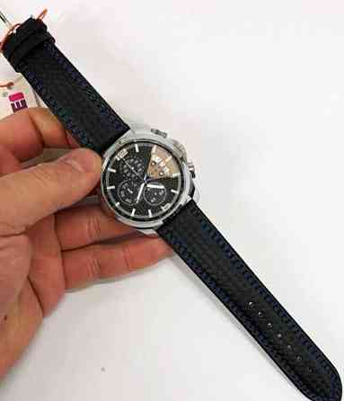 Годинник брендовий, Skmei, наручний, модель 9106, чоловий годинник. Харків