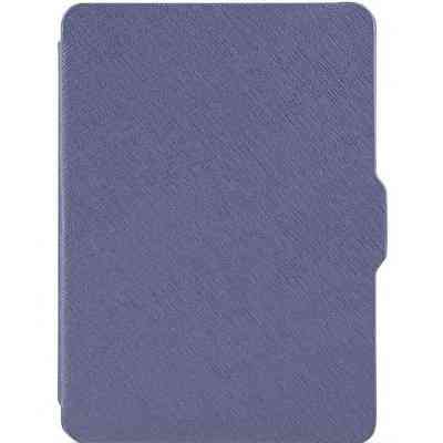 Чехол для электронной книги AirOn Premium для Amazon Kindle 6 (2016)/ 8 / touch 8 Blue (4822356754502) Винница