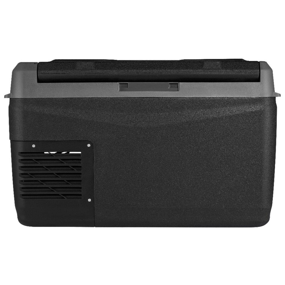 Холодильник автомобильный Brevia 29л 24270 Киев - изображение 4