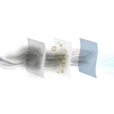 Мішок для пилососу Electrolux E203S Вінниця