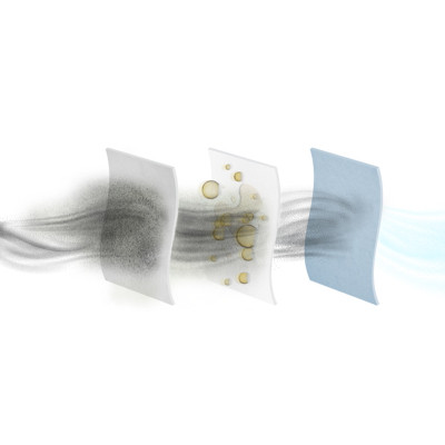 Мешок для пылесоса Electrolux E203S Винница - изображение 2