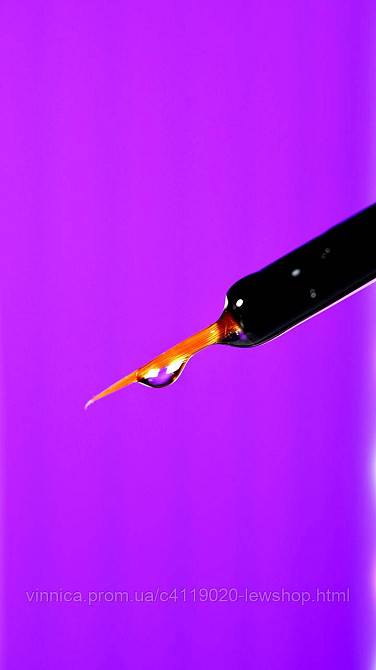 Сыворотка для активации роста ресниц и бровей CAPIXYL ACTIVE Черновцы - изображение 5