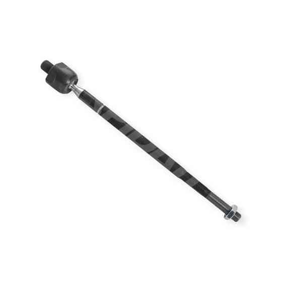 Тяга Хюндай Elantra (00-06), Kia Cerato 04- рулевая Мукачево