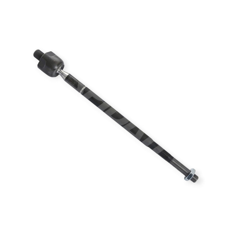 Тяга Хюндай Elantra (00-06), Kia Cerato 04- рулевая Мукачево - изображение 1