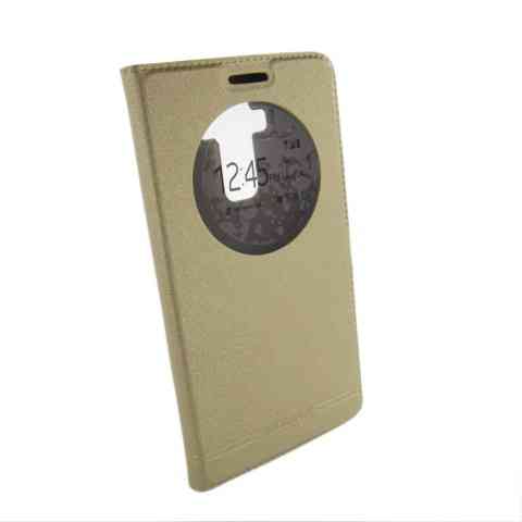 Чохол книжка LG G4 Stylus H540 Smart Case Одеса