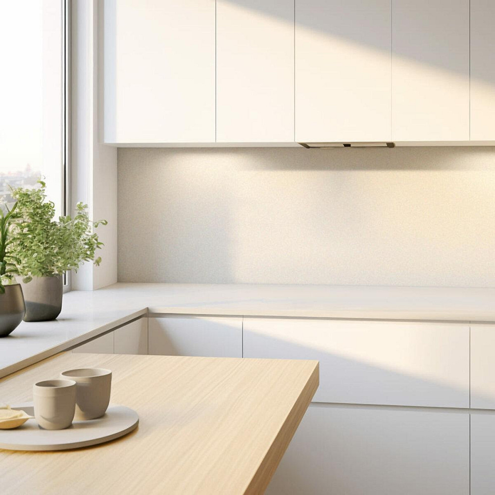 Самоклеюча стінова PET плитка 600х300х2мм SW-00001669 Київ - фото 5