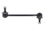 Стійка стаб. ззаду Raiso (Швеція) Hyundai Sonata IV, Хюндай Соната 4 98- #RL-553038H UAQPDOZ22 Ковель - фото 1