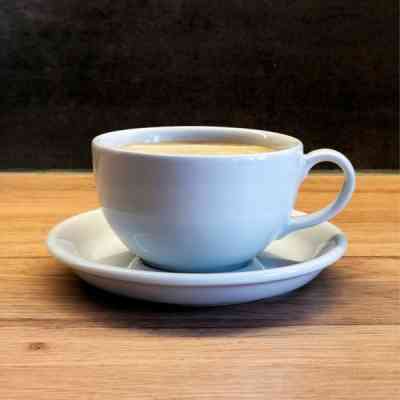 Чашка Lubiana серія "Ameryka" 350 мл (0107) Вінниця