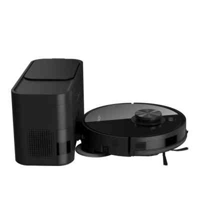 Пилосос AENO RC5S (ARC0005S) Вінниця