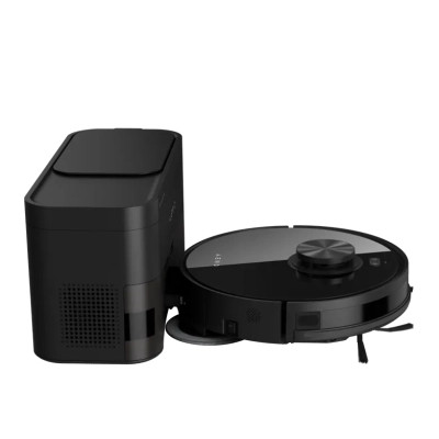 Пылесос AENO RC5S (ARC0005S) Винница - изображение 5