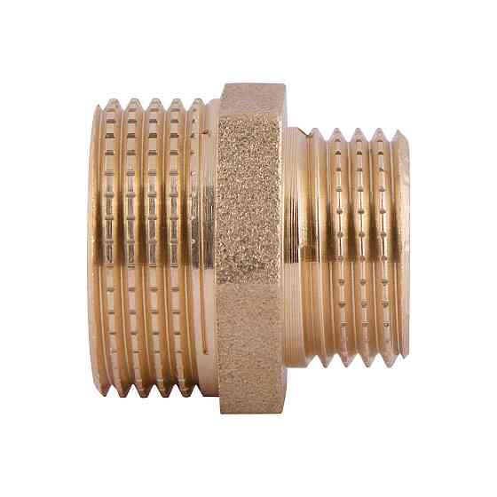 Ниппель Thermo Alliance Standart 1/2