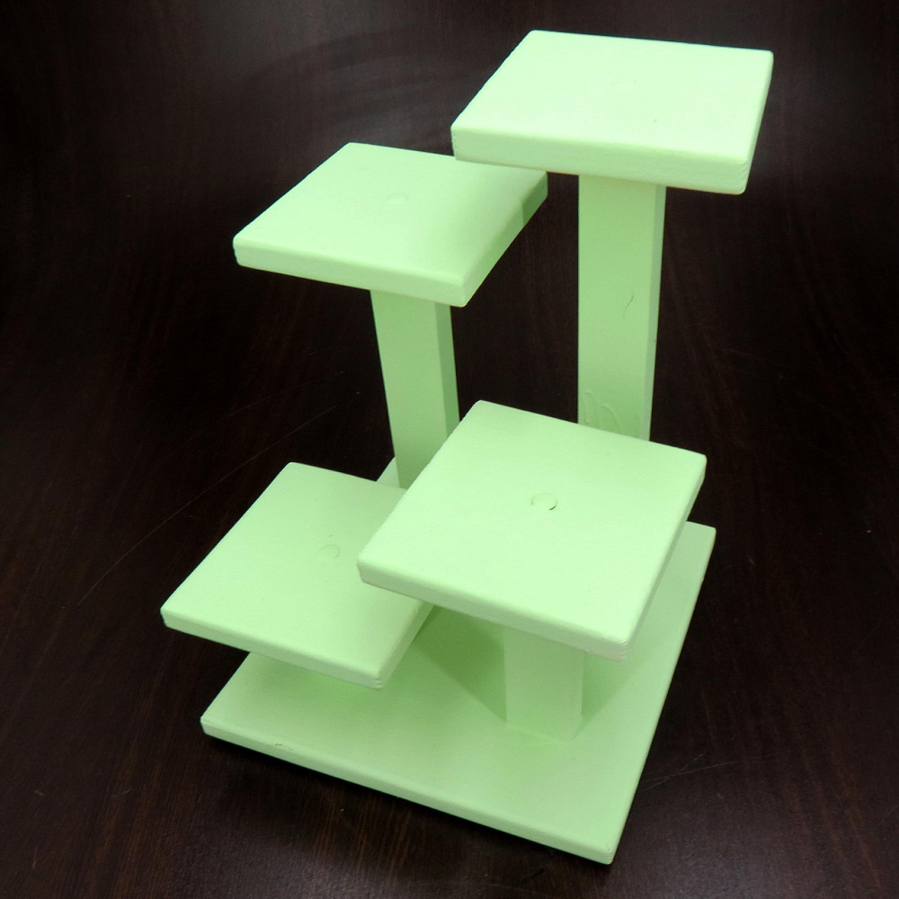 Подставка для цветов 