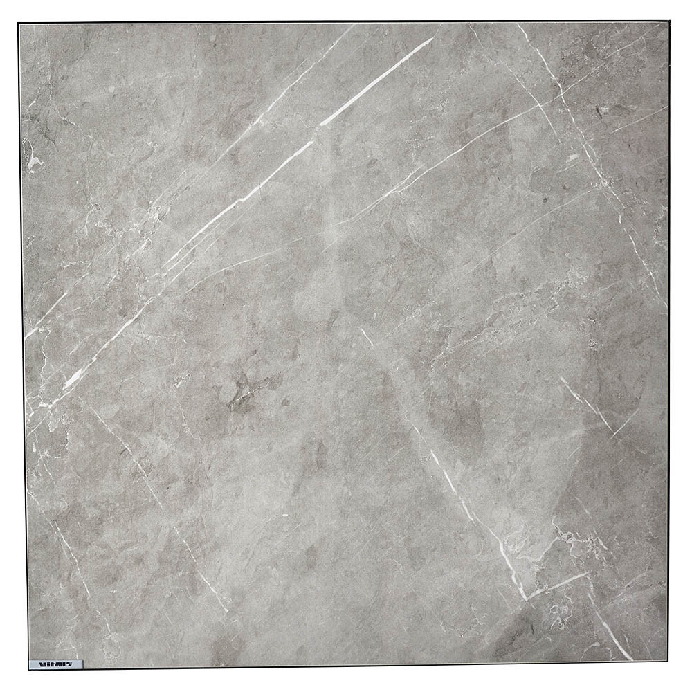 Обігрівач панельний керамічний Vitals CHP-700sgm Харків - фото 8