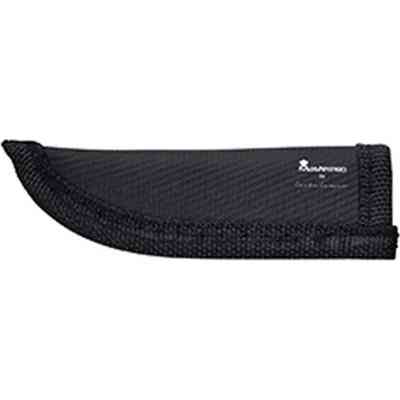 Кухонний ніж MasterPro By carlo cracco, для чищення овочів 8.75 см (BGMP-4404) Вінниця