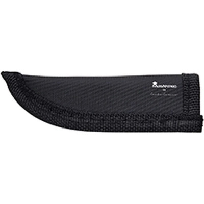 Кухонний ніж MasterPro By carlo cracco, для чищення овочів 8.75 см (BGMP-4404) Вінниця - фото 4