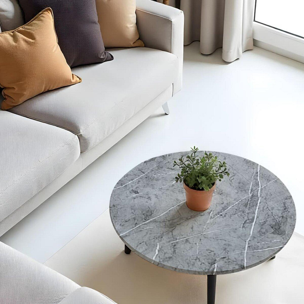 Пленка на самоклейке 60см х 3м SW-00002628 Киев - изображение 6