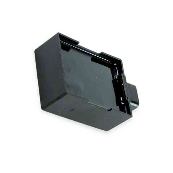 Коммутатор LETS SUZUKI Мукачево